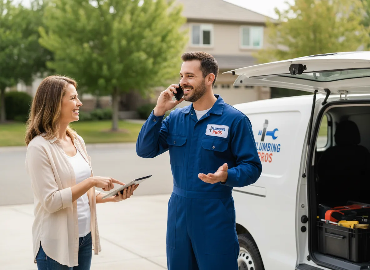 Water Heater Repair Fairport, NY FAQs